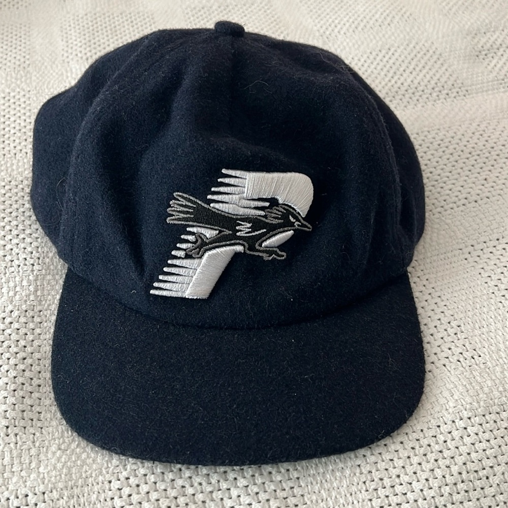 Palace Wool Hat